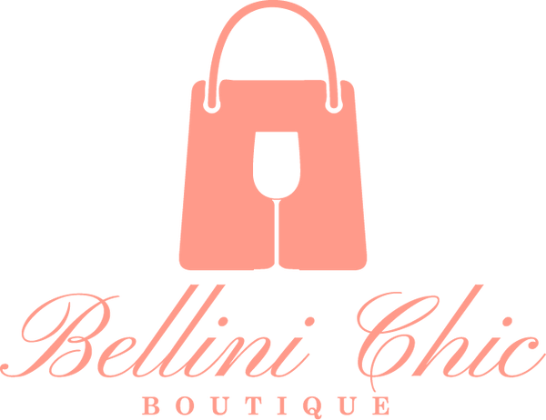 Bellini Chic Boutique